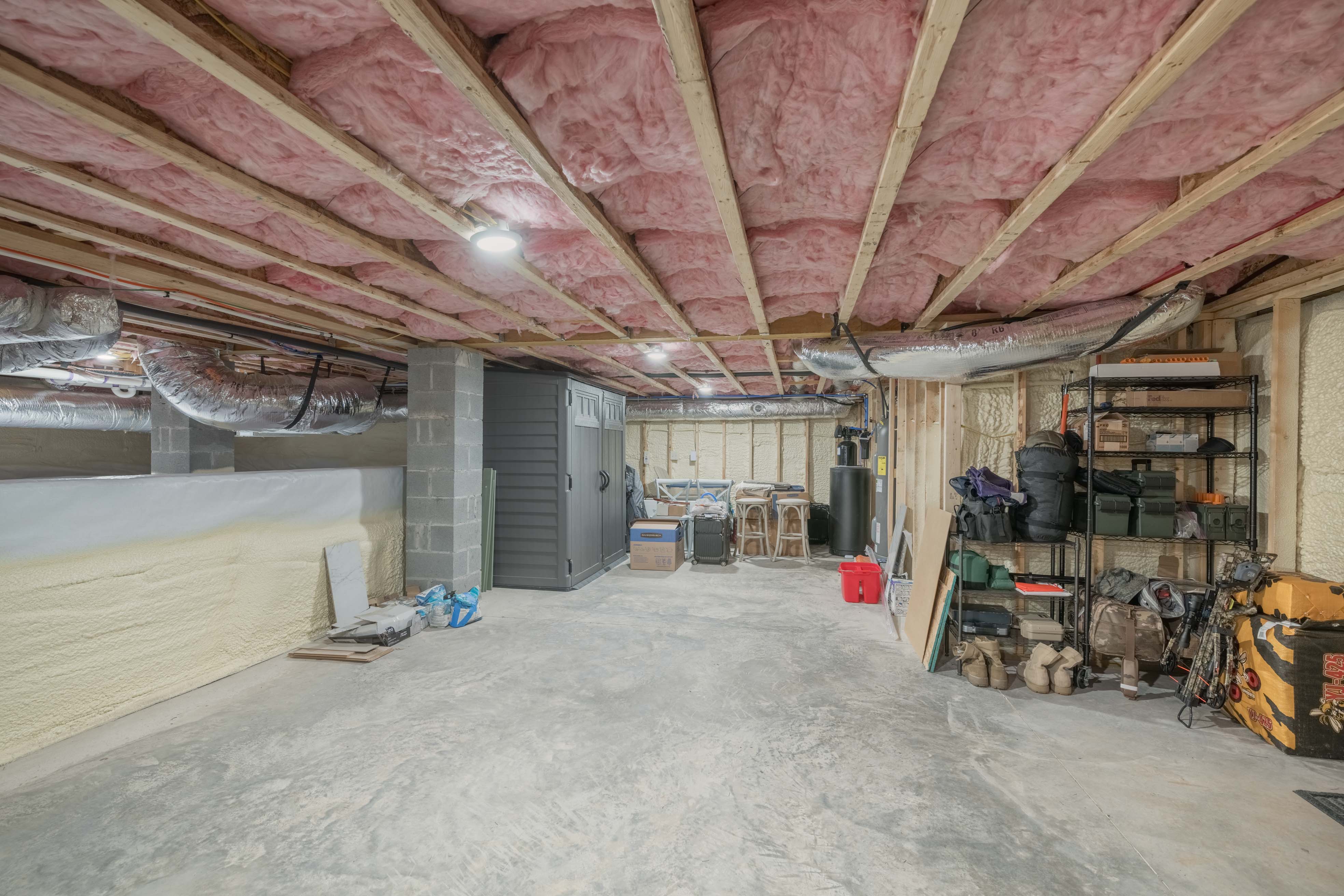 1040 Scull Shoals Drive image 34